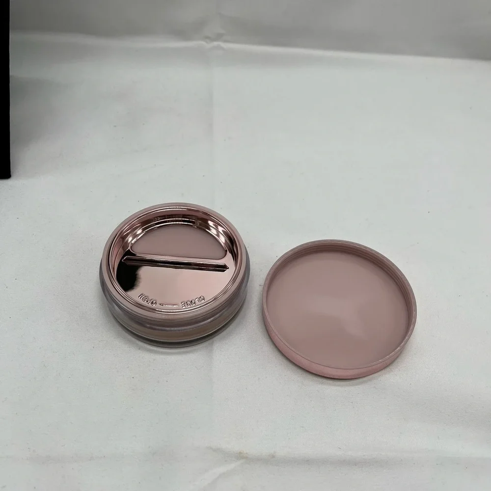 Jeffree Star luminous version